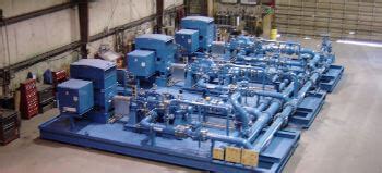 centrifugal pump skid|horizontal multistage centrifugal pumps.